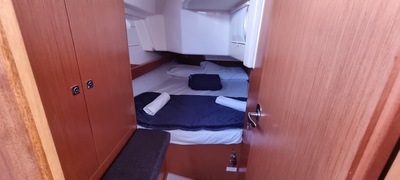 Gallery image 13