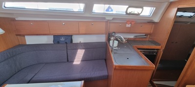 Gallery image 9