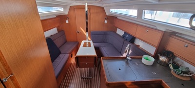Gallery image 7