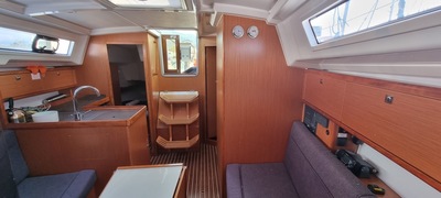 Gallery image 8