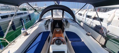 Gallery image 6