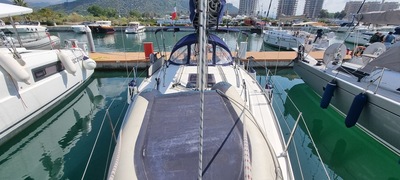 Gallery image 4