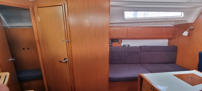 Gallery image 10