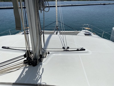 Gallery image 11