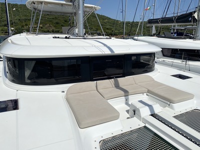 Gallery image 7