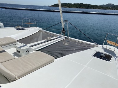 Gallery image 9