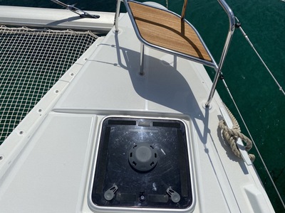Gallery image 10