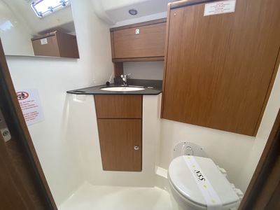 Gallery image 17