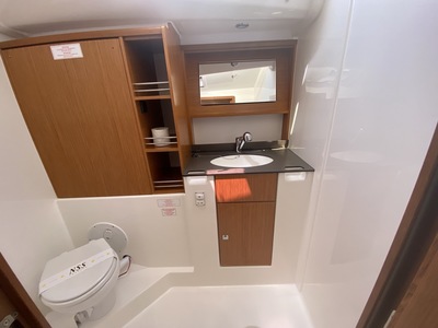 Gallery image 18