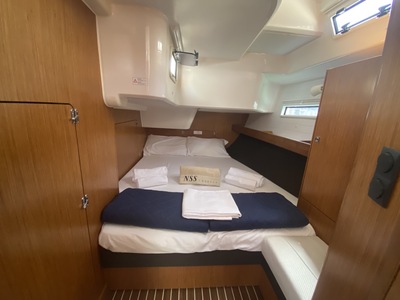 Gallery image 11
