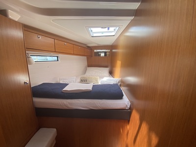 Gallery image 15