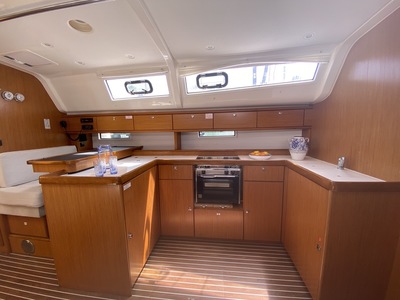 Gallery image 8