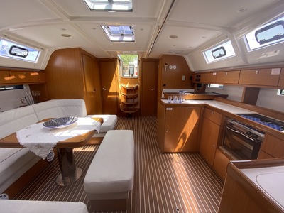 Gallery image 4