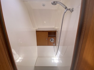 Gallery image 19