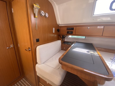 Gallery image 9