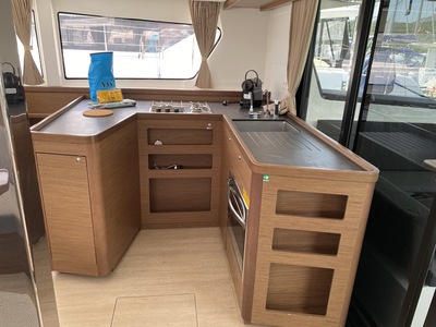 Gallery image 13