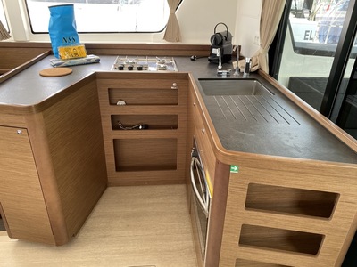 Gallery image 14