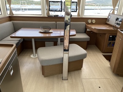 Gallery image 11