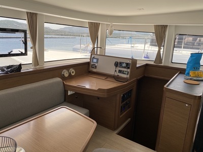 Gallery image 15