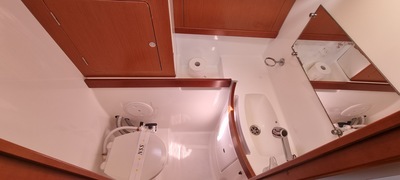 Gallery image 14