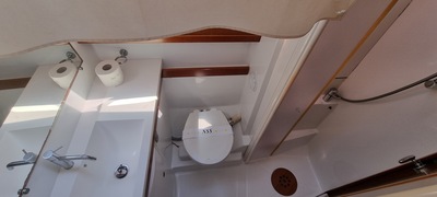 Gallery image 15