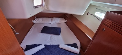 Gallery image 11
