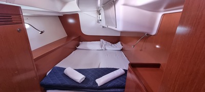 Gallery image 12