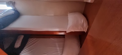 Gallery image 13