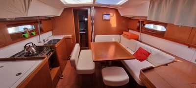 Gallery image 7