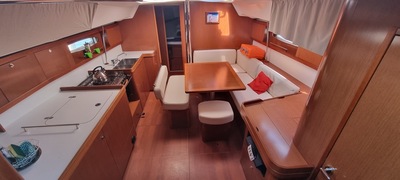 Gallery image 8