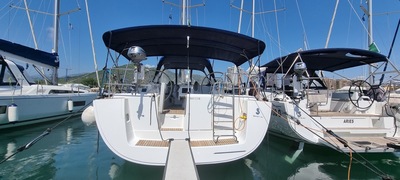 Gallery image 2