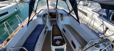 Gallery image 4