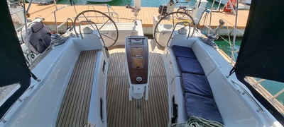 Gallery image 5