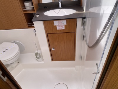 Gallery image 17