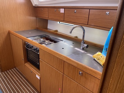 Gallery image 10