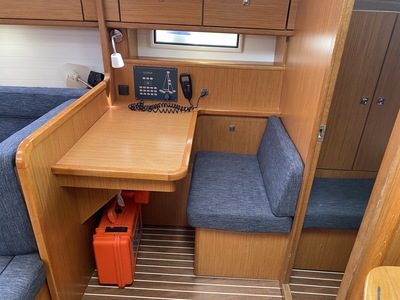 Gallery image 11