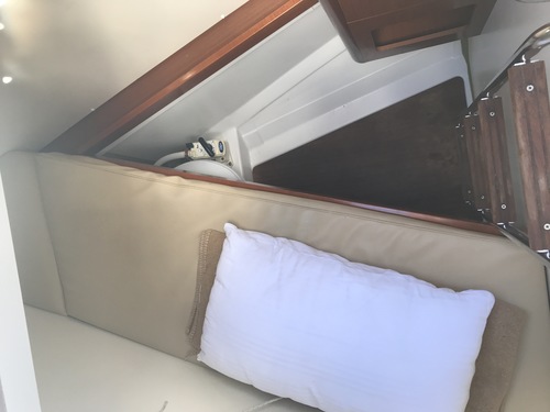 Gallery image 15