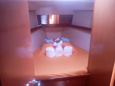Gallery image 14