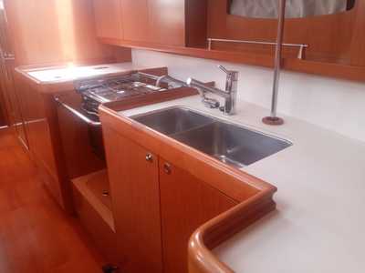 Gallery image 9