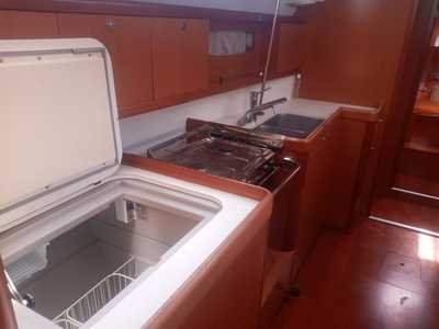 Gallery image 8