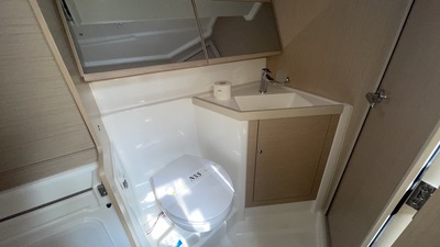 Gallery image 17