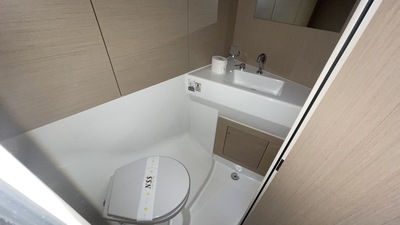 Gallery image 18