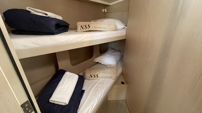 Gallery image 14