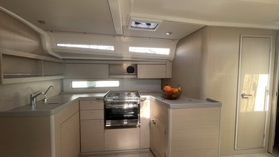Gallery image 12