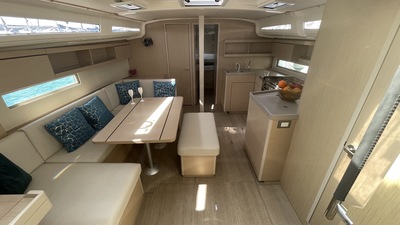 Gallery image 8