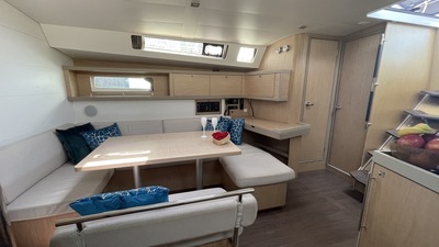 Gallery image 10