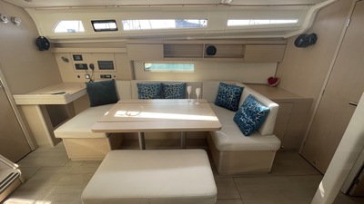 Gallery image 11