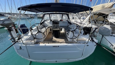 Gallery image 4