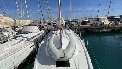 Gallery image 5