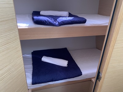Gallery image 20